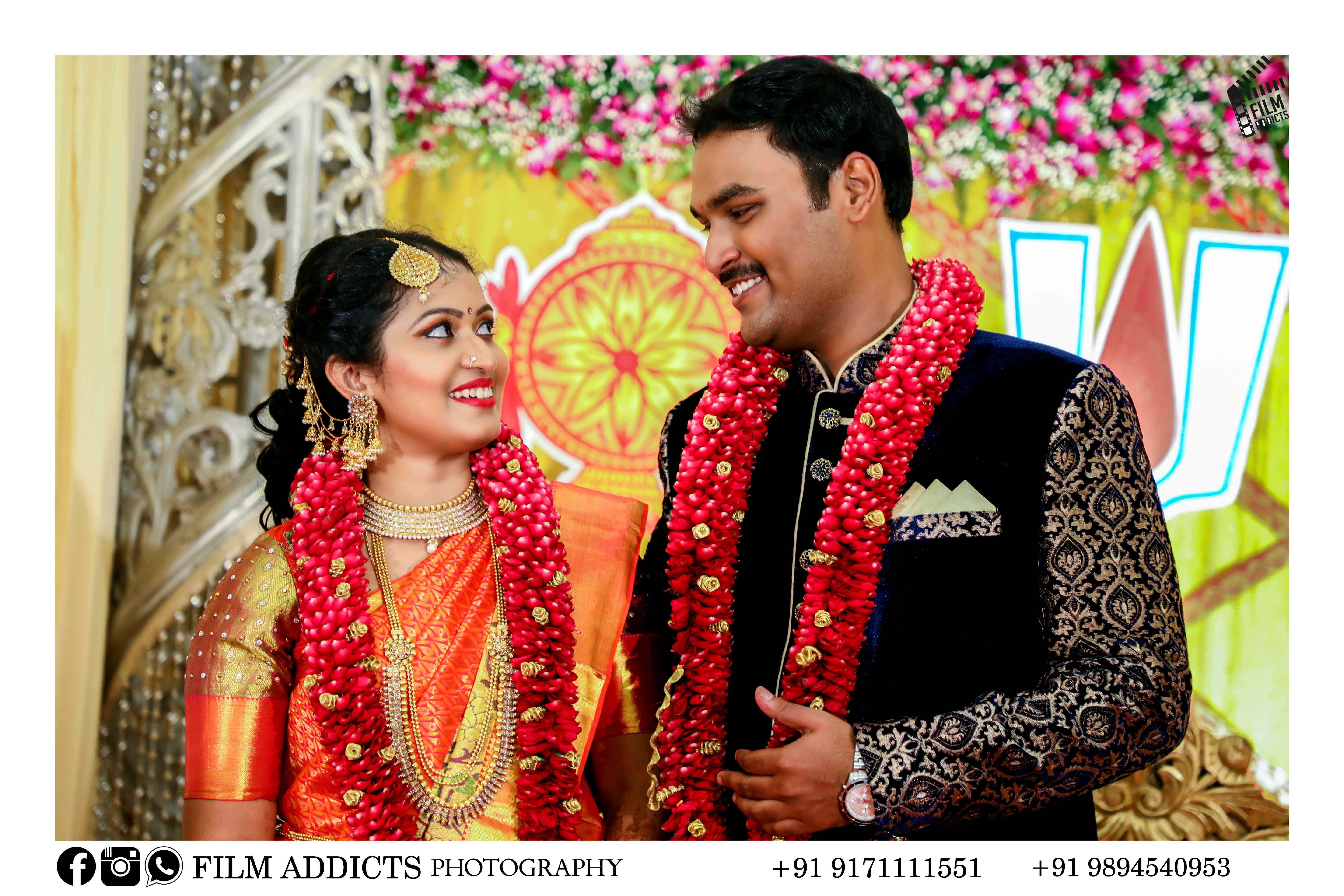 Best Wedding Videographers in Pudukkottai,Best Candid Photographers in Pudukkottai,Best candid photographers in Pudukkottai,Best candid photography in Pudukkottai,Best Wedding Videographers in Pudukkottai,Best marriage photography in Pudukkottai,Best photographers in Pudukkottai,Best photography in Pudukkottai,Best wedding candid photography in Pudukkottai,Best wedding candid photographers in Pudukkottai,Best wedding video in Pudukkottai,Best wedding videographers in Pudukkottai,Best wedding videography in Pudukkottai,Best candid videographers in Pudukkottai,Best candid videography in Pudukkottai,Best marriage videographers in Pudukkottai,Best marriage videography in Pudukkottai,Best videographers in Pudukkottai,Best videography in Pudukkottai,Best wedding candid videography in Pudukkottai,Best wedding candid videographers in Pudukkottai,Best helicam operators in Pudukkottai,Best drone operators in Pudukkottai,Best wedding studio in Pudukkottai,Best professional photographers in Pudukkottai,Best professional photography in Pudukkottai,No.1 wedding photographers in Pudukkottai,No.1 wedding photography in Pudukkottai,Pudukkottai wedding photographers,Pudukkottai wedding photography,Pudukkottai wedding videos,Best candid videos in Pudukkottai,Best candid photos in Pudukkottai,Best helicam operators photography in Pudukkottai,Best helicam operator photographers in Pudukkottai,Best outdoor videography in Pudukkottai,Best professional wedding photography in Pudukkottai,Best outdoor photography in Pudukkottai,Best outdoor photographers in Pudukkottai,Best drone operators photographers in Pudukkottai,Best wedding candid videography in Pudukkottai,tamilnadu wedding photography, tamilnadu.